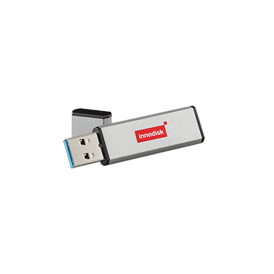 innoDisk/宜鼎 USB Drive 2ME2