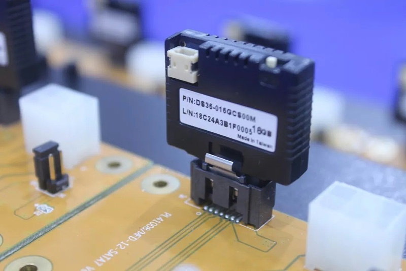 Agrade睿達拷貝機