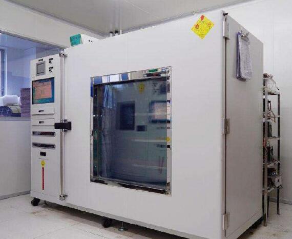 睿達工業(yè)級SSD固態(tài)硬盤符合最高標準的工業(yè)品質(zhì)