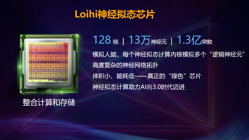 計算創新的超異構時代，需軟硬結合探索突破