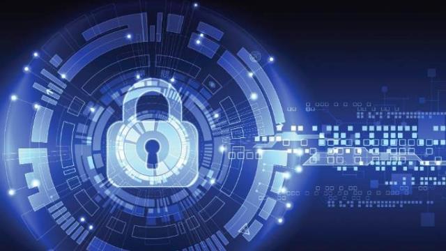 RD（Read Disturb）在閃存中的意義