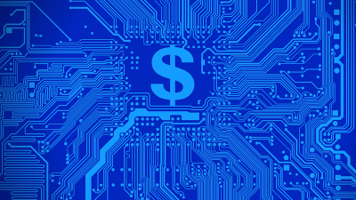 區(qū)塊鏈站上政策風(fēng)口 這些金融應(yīng)用場景已先人一步