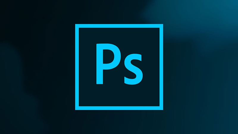 聯樂小課堂 PhotoShop的小技巧（3）