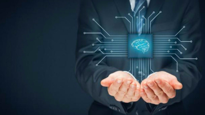 5G催生市場新機遇 人工智能有望實現大規模商用