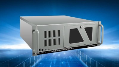 工控機死機的原因及解決方法