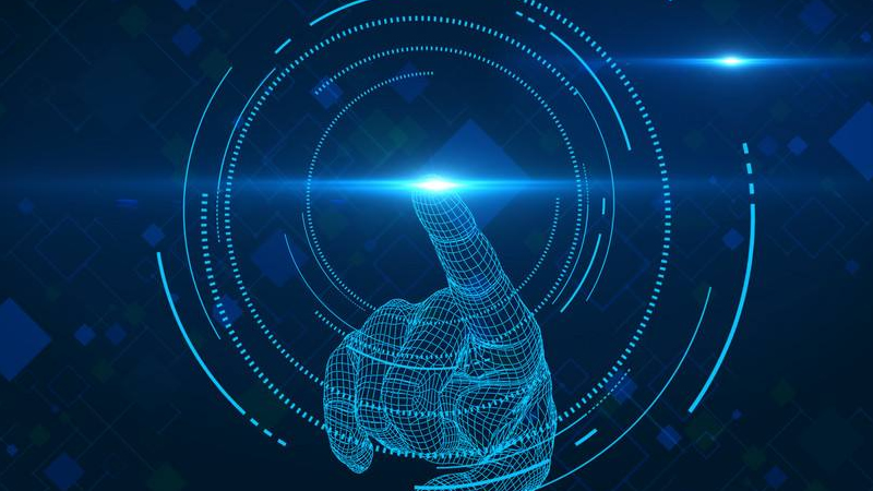 長三角人工智能及機器人產業服務創新平臺在滬成立