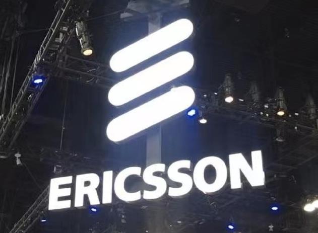 華為遭禁愛立信營(yíng)收暴跌：傷敵八百自損一千，誰之錯(cuò)？ 