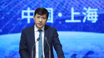 李彥宏：對AI的信仰，沒有一絲絲改變