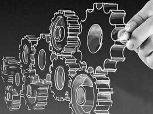 Agrade睿達工業(yè)級SLC CF卡