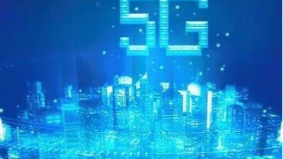 聯樂實業：直擊5G時代存儲利器！