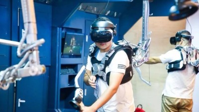 5G來了，生于云的互聯網企業如何抓住新機遇？