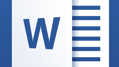 聯(lián)樂(lè)小課堂 Word目錄的自動(dòng)設(shè)置