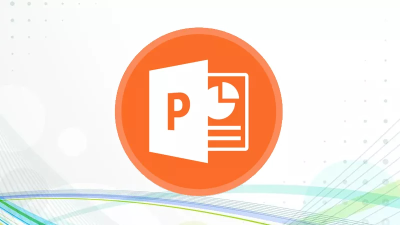 聯(lián)樂(lè)小課堂 關(guān)于PPT我們要了解的知識(shí)（4）