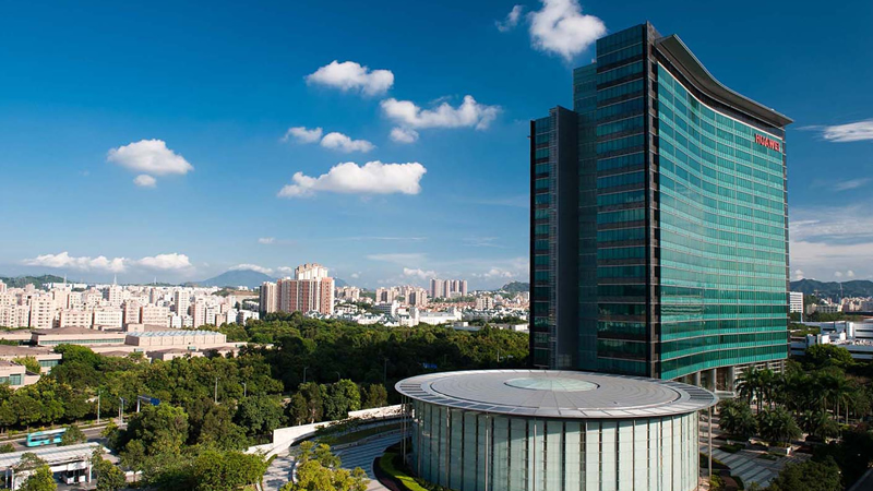 “全行業(yè)缺芯是事實(shí)，可能持續(xù)兩三年”！