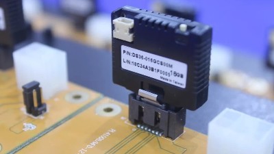 保證數據轉移中的完整與安全，Agrade拷貝機給您完美解決方案