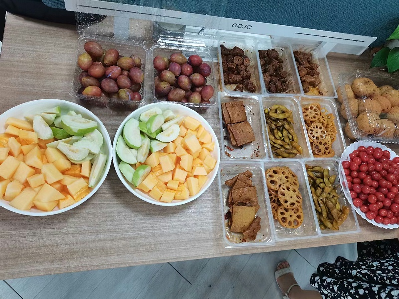 微信圖片_20241126164358