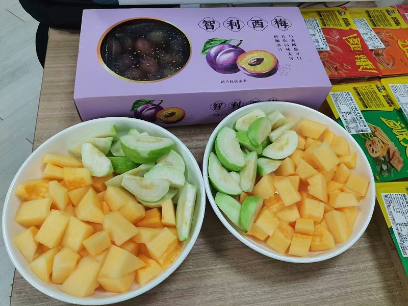 微信圖片_20241126164402