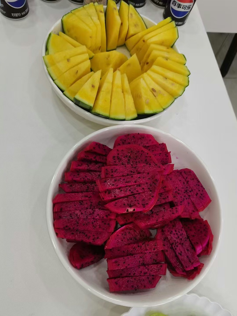 微信圖片_20241126182407