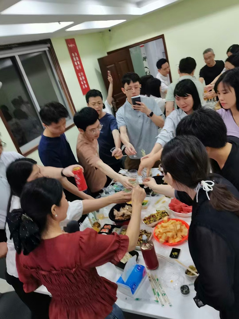 微信圖片_20241126181705