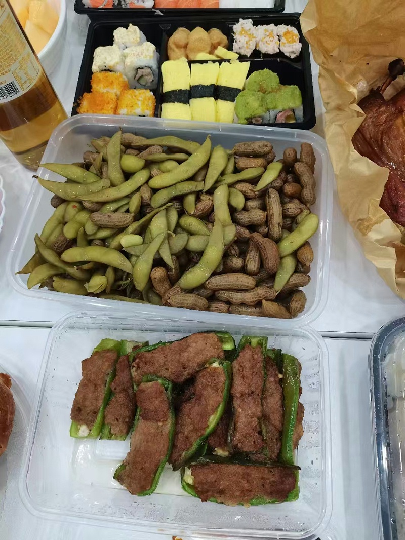 微信圖片_20241126181837