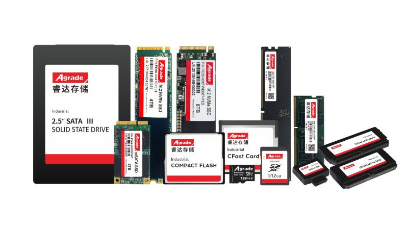 國產(chǎn)family2025