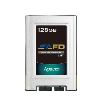 Apacer 1.8" SSD驅(qū)動(dòng)器 SFD18A