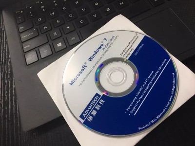 研華工控機在路機行業(yè)的應用案例分享