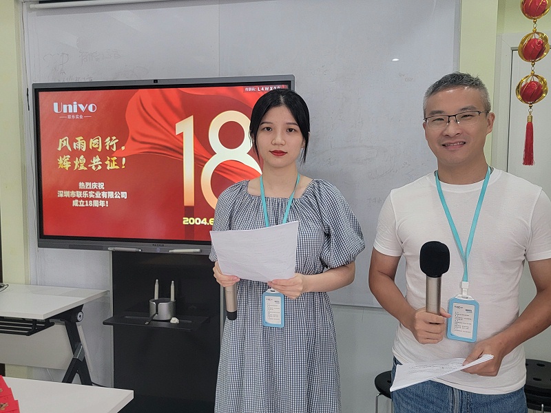 微信圖片_202211251431302