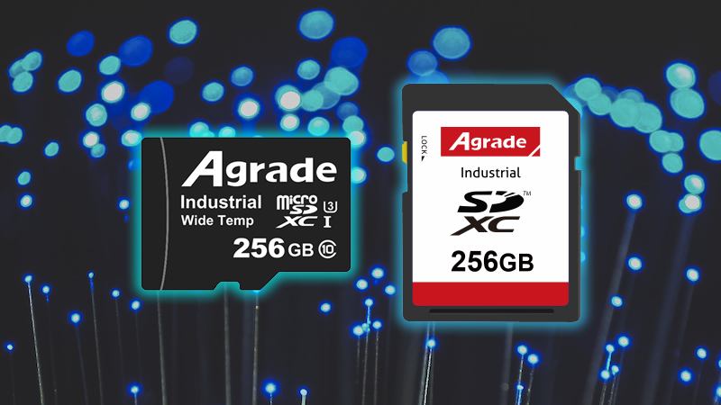 與貼片式TF卡相比傳統(tǒng)SD卡有什么優(yōu)勢？