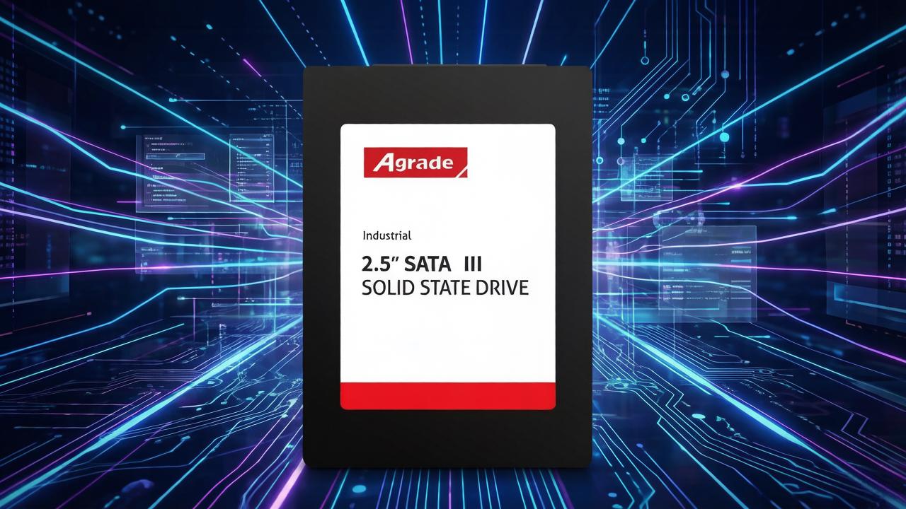 SSD20260325