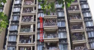 人工智能商用已成紅海？商湯AI大裝置助力企業跨越智能化鴻溝