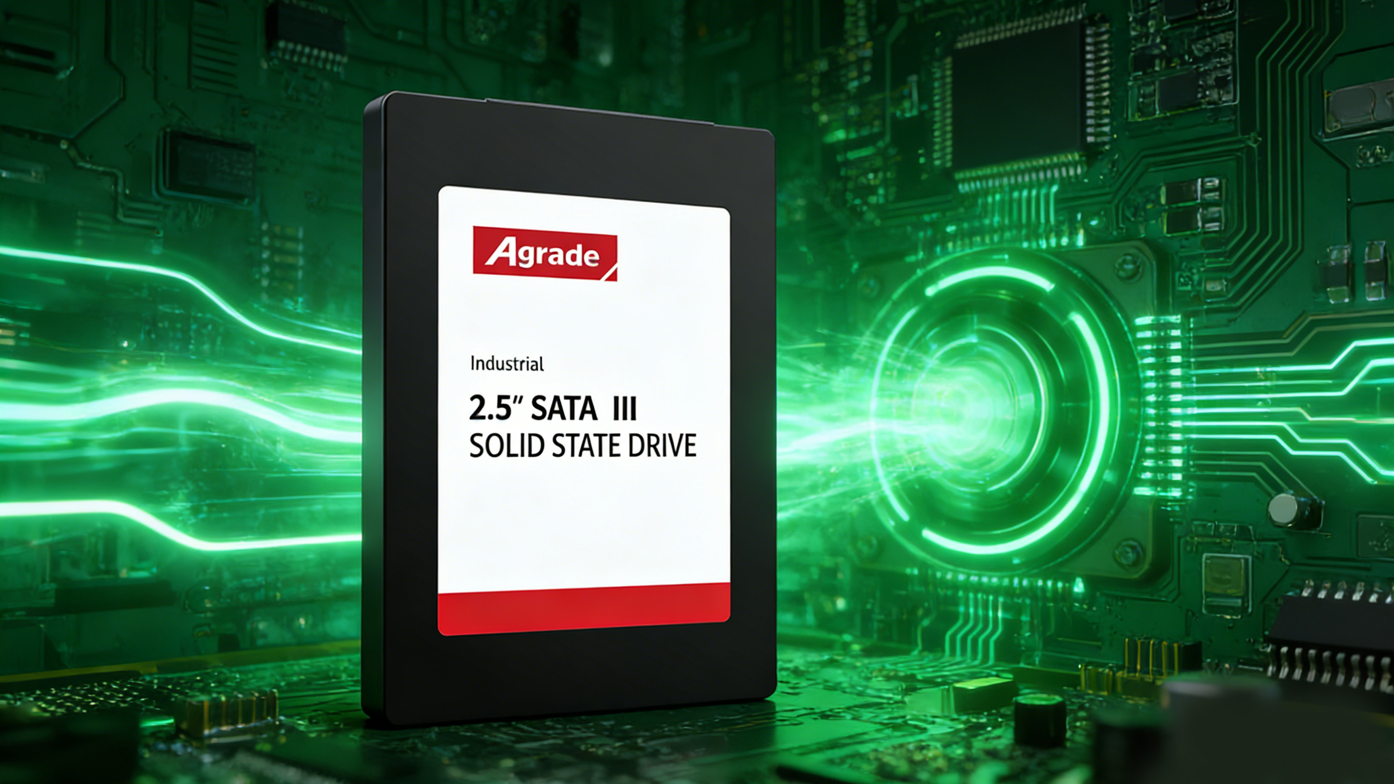 SSD20251208