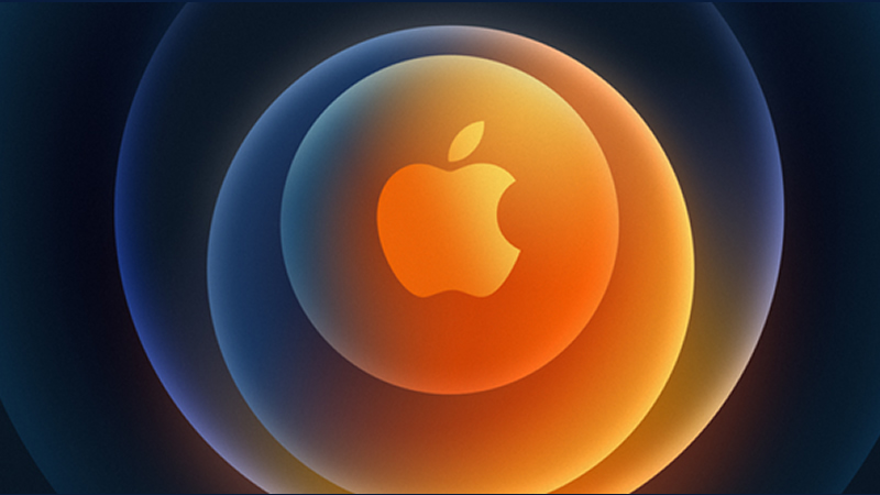 iPhone12來了，不管你換或不換，富士康反正急了！