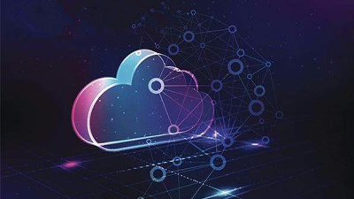 云計(jì)算如何影響我們的下一個(gè)十年？