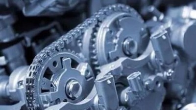 我國制造業占GDP的比重“過早、過快”下降