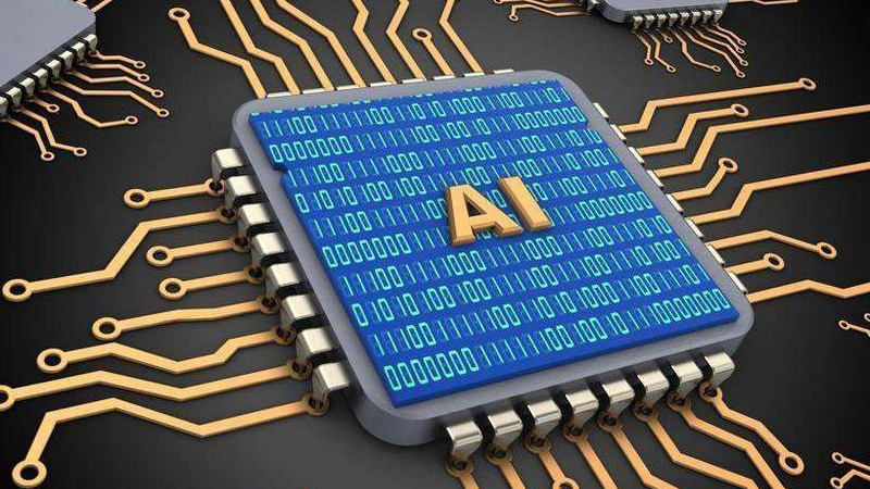 如何掌握后疫情時代的成功密碼？還得看AI和自動化！