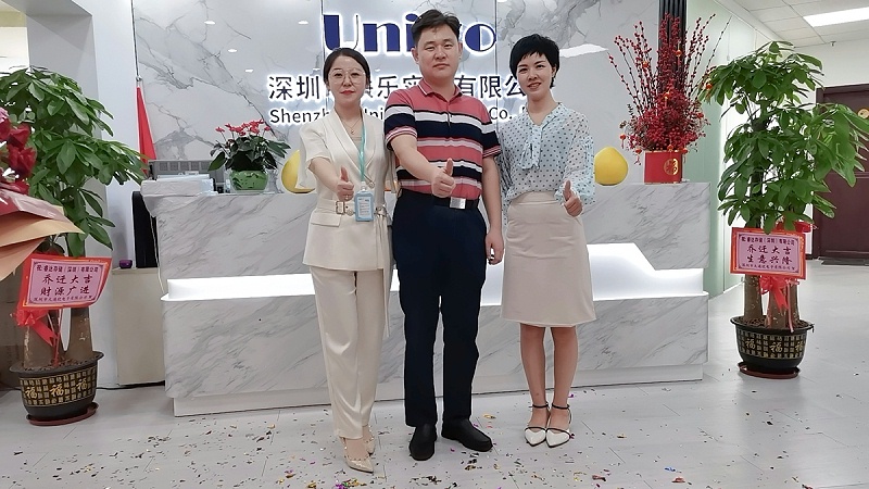 微信圖片_202109200919418