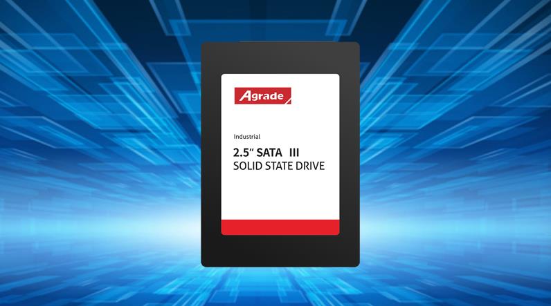 如何延長(zhǎng)SSD固態(tài)硬盤的壽命