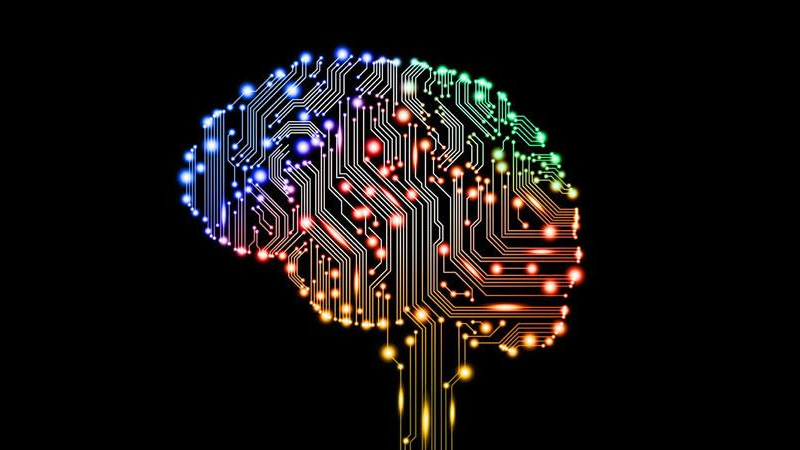 人工智能交互應(yīng)用進入爆發(fā)期 資本市場青睞獨角獸企業(yè)