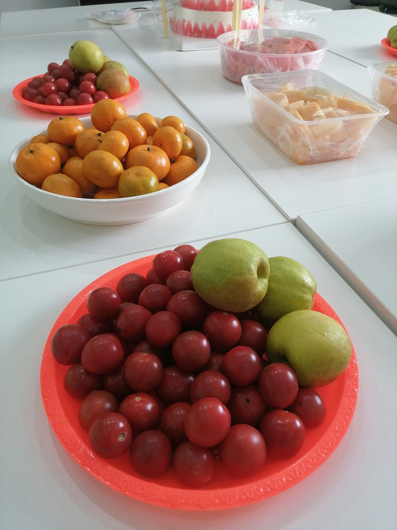 微信圖片_20221117180331