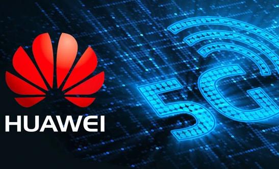 華為將發(fā)射兩顆衛(wèi)星搶占6G研發(fā)？ 官方辟謠：假消息