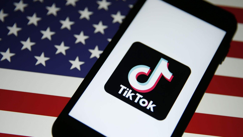 TikTok將在12個月內于紐約啟動IPO
