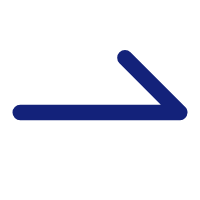 Agrade/睿達工業級TF卡