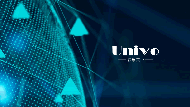 未來已來，您的工業存儲方案升級了嗎？