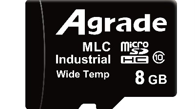 SLC、MLC、TLC、QLC的區別 閃存知識普及