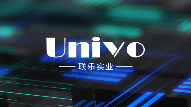 AHCI到NVMe，SSD的關(guān)鍵科技革命