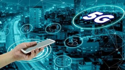 5G商用后網絡安全能跟上嗎？多家科創板申報企業布局