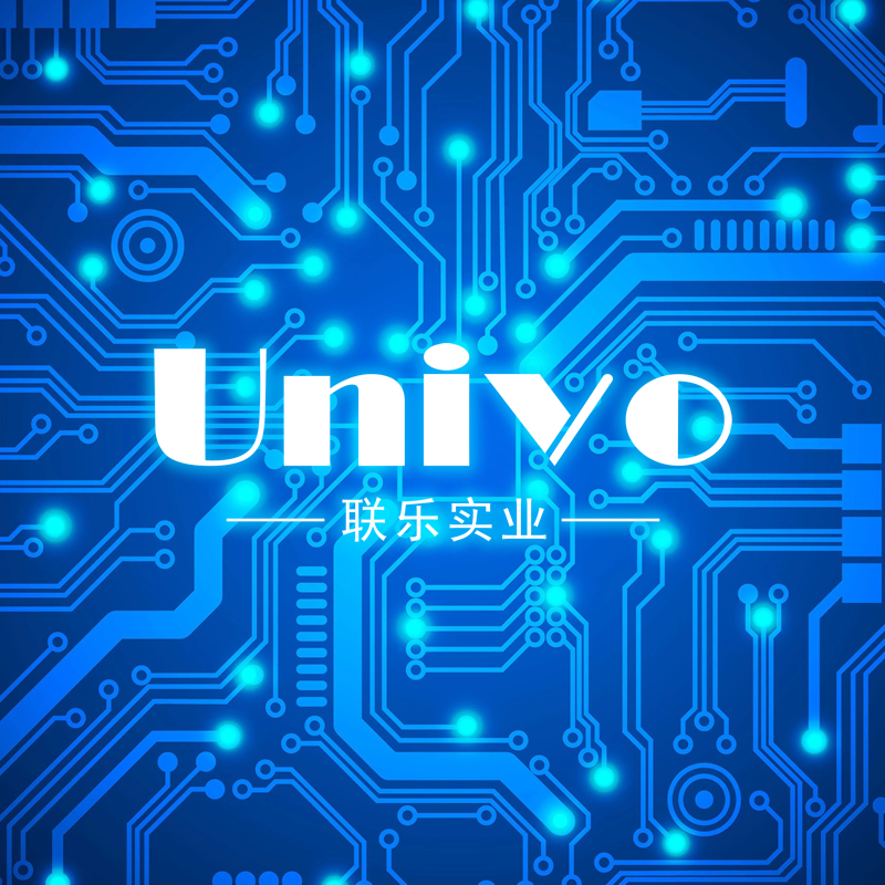 工業(yè)級PCIe BGA SSD PB30