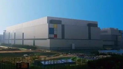 三星通知：存儲芯片全面漲價！