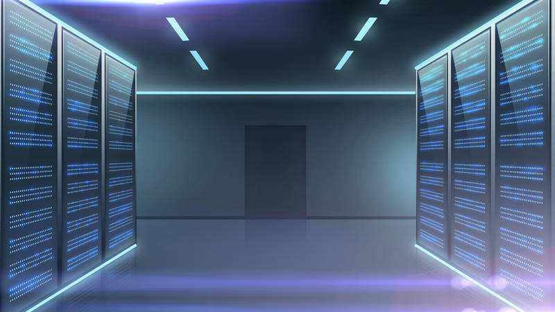 IT打工人，AI來(lái)“搶”你飯碗了！這次從數(shù)據(jù)中心下手